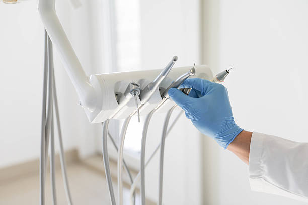 24/7 Emergency Tooth Extraction experts in Cobb County County, GA